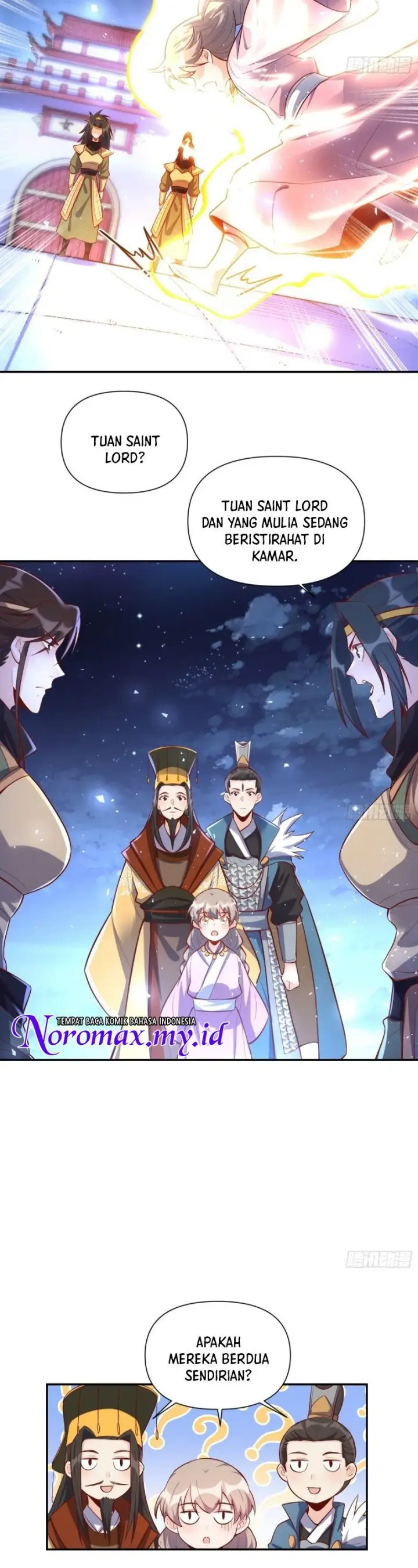 image-komik-im-actually-a-cultivation-bigshot-chapter-406-19/26