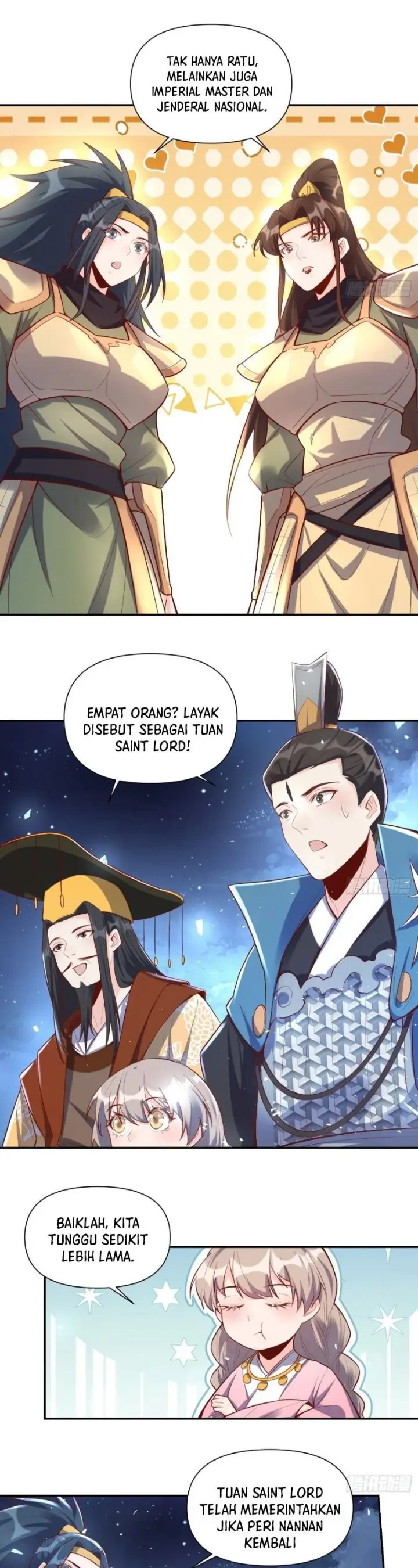 image-komik-im-actually-a-cultivation-bigshot-chapter-406-20/26