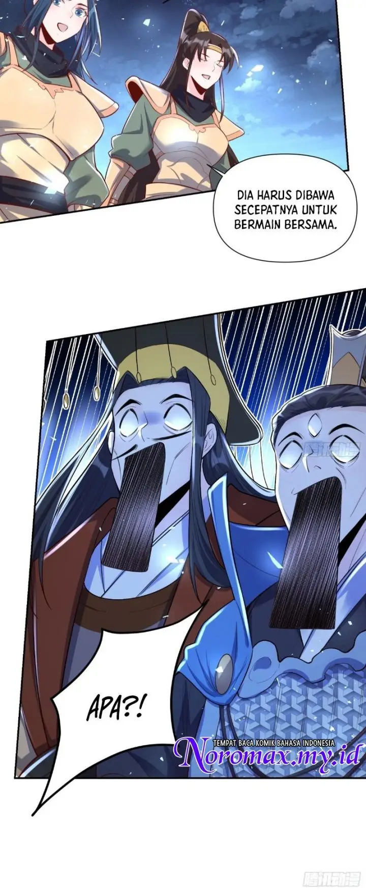 image-komik-im-actually-a-cultivation-bigshot-chapter-406-21/26