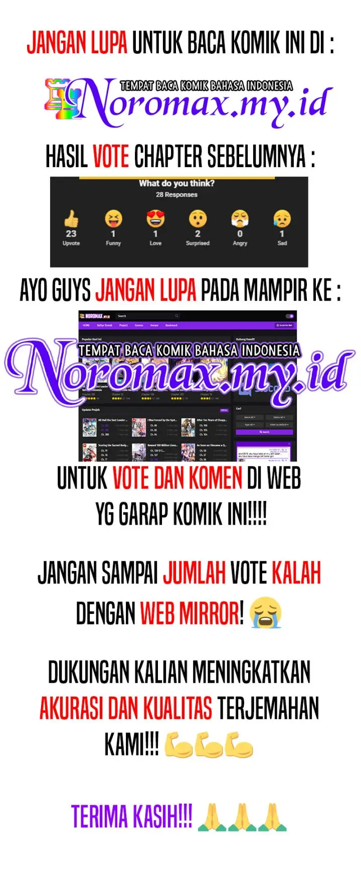 image-komik-im-actually-a-cultivation-bigshot-chapter-407-2/21