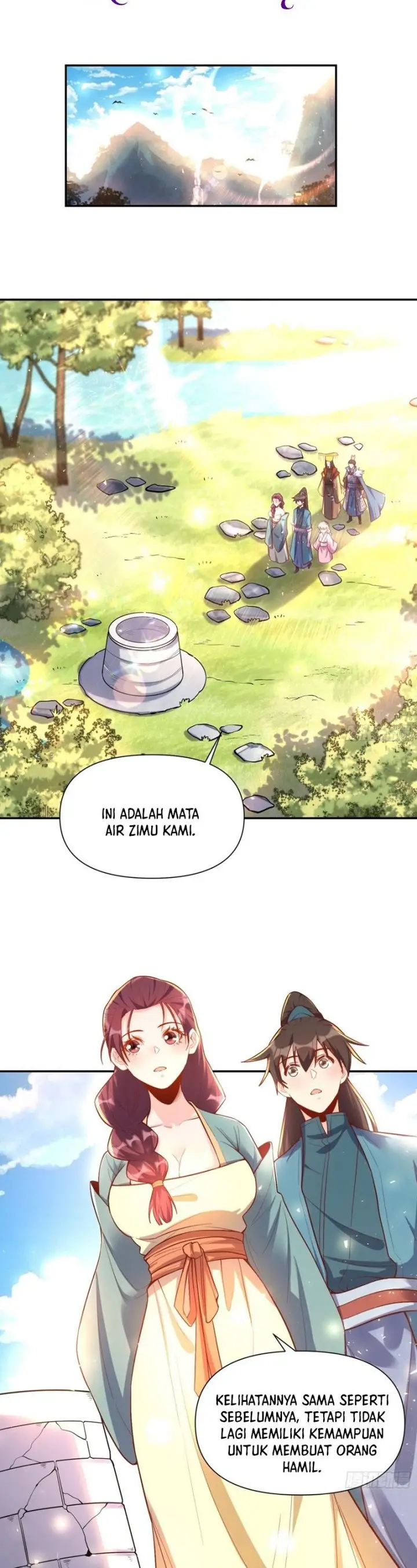 image-komik-im-actually-a-cultivation-bigshot-chapter-407-4/21