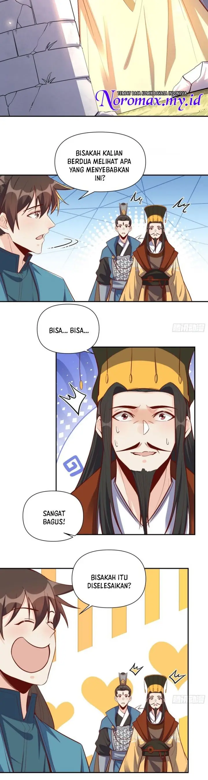 image-komik-im-actually-a-cultivation-bigshot-chapter-407-5/21