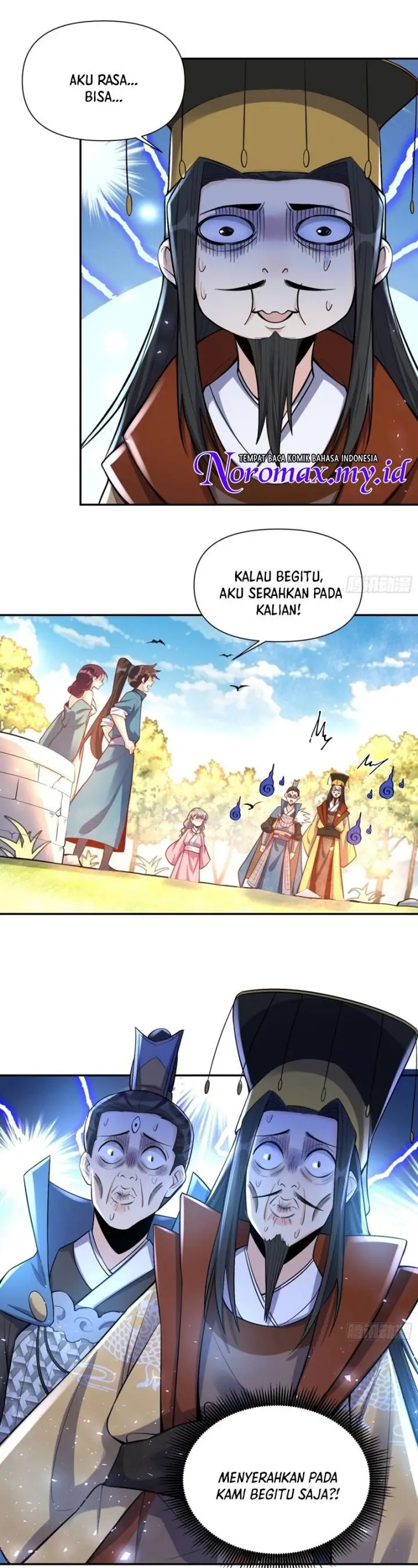 image-komik-im-actually-a-cultivation-bigshot-chapter-407-6/21