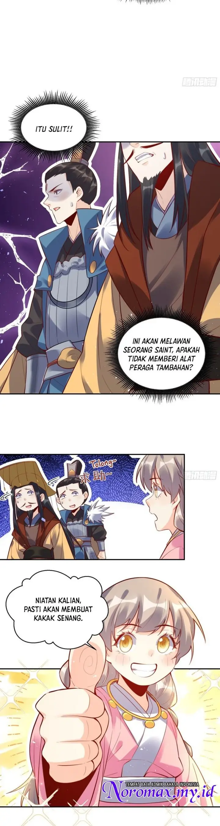 image-komik-im-actually-a-cultivation-bigshot-chapter-407-7/21