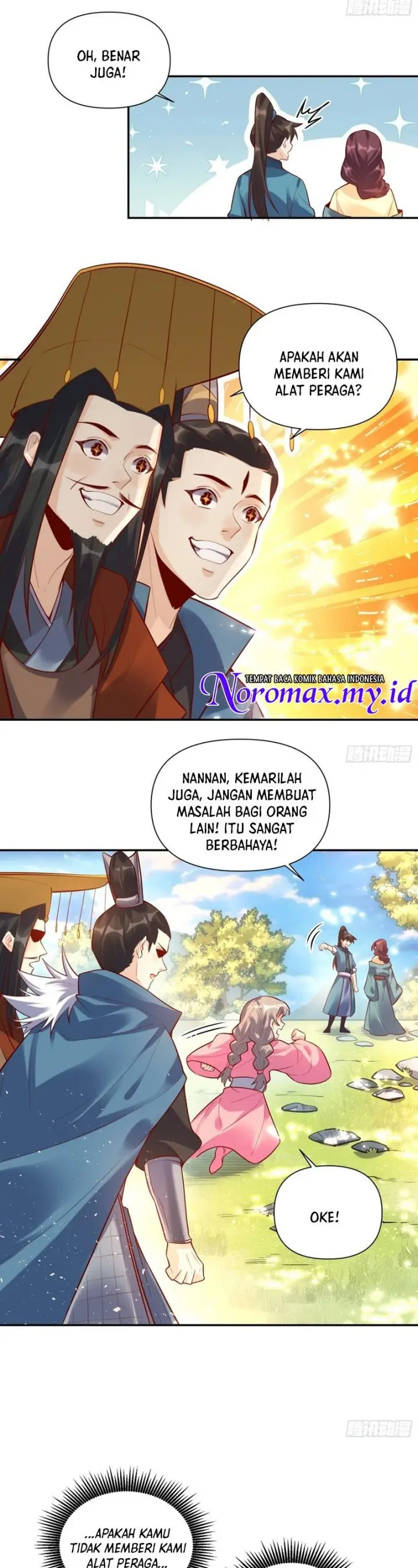 image-komik-im-actually-a-cultivation-bigshot-chapter-407-9/21