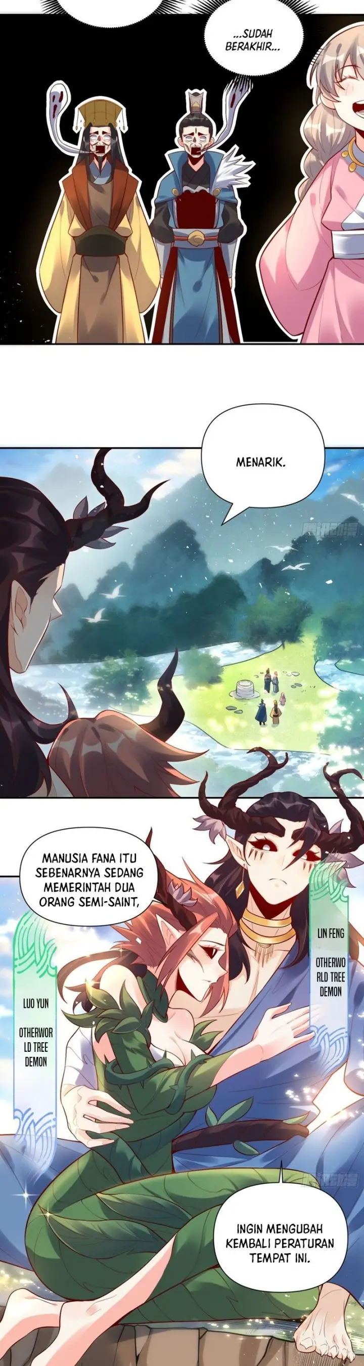 image-komik-im-actually-a-cultivation-bigshot-chapter-407-10/21