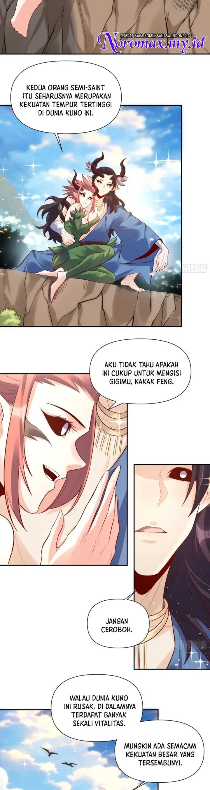image-komik-im-actually-a-cultivation-bigshot-chapter-407-11/21