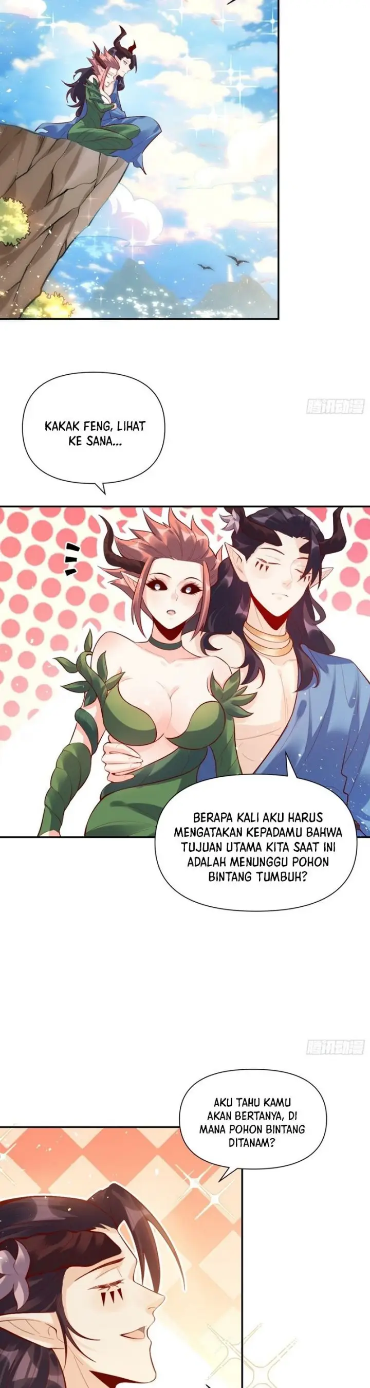 image-komik-im-actually-a-cultivation-bigshot-chapter-407-12/21