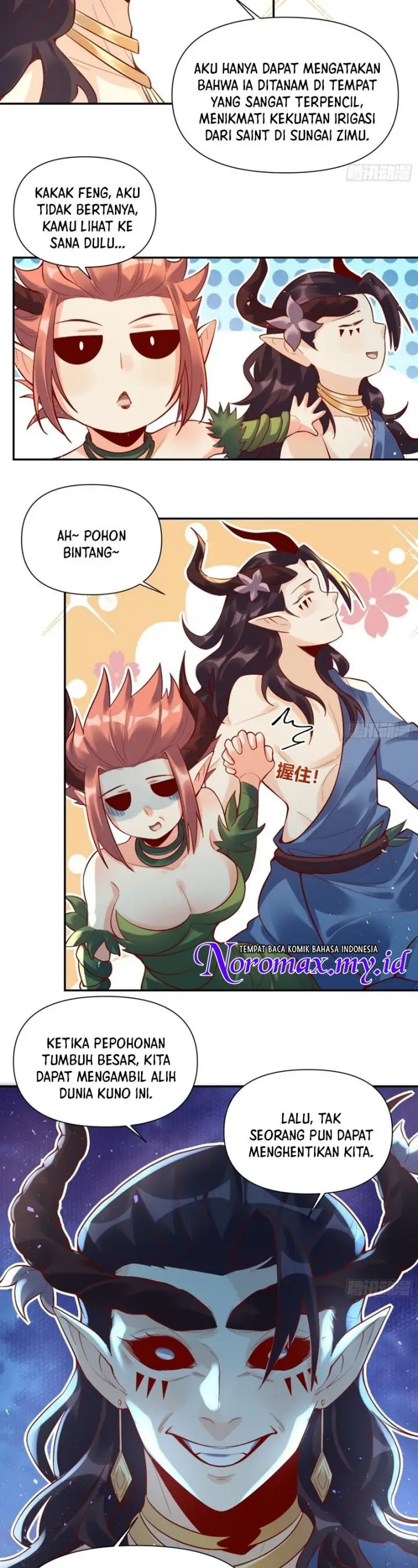 image-komik-im-actually-a-cultivation-bigshot-chapter-407-13/21