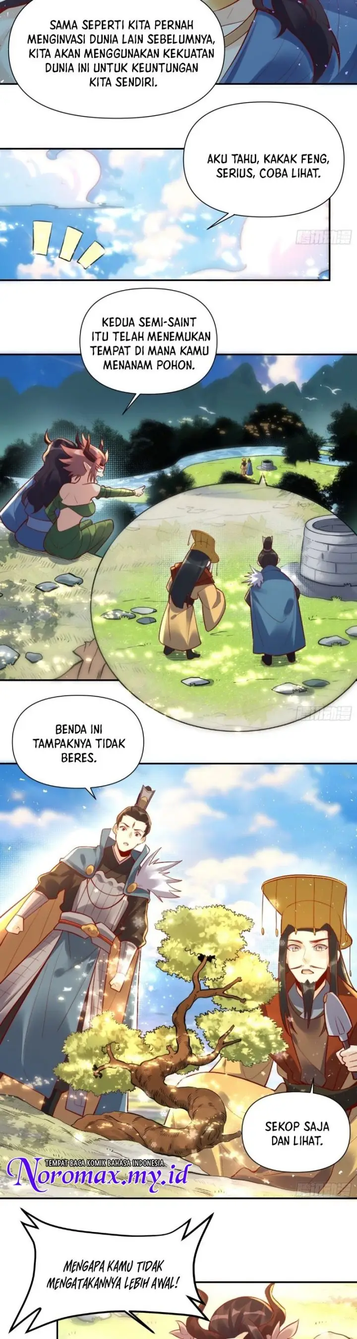 image-komik-im-actually-a-cultivation-bigshot-chapter-407-14/21