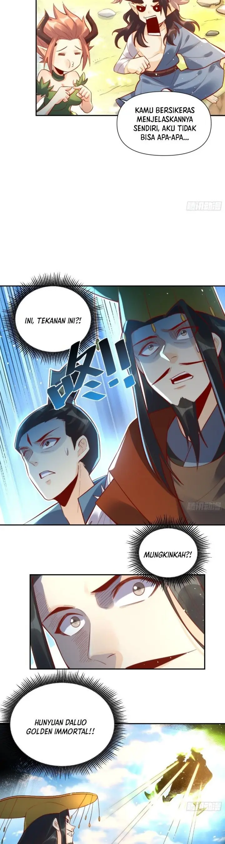 image-komik-im-actually-a-cultivation-bigshot-chapter-407-15/21