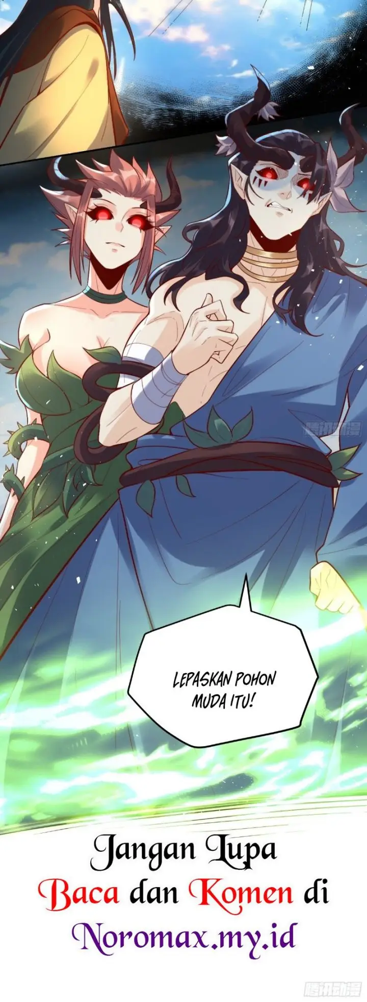 image-komik-im-actually-a-cultivation-bigshot-chapter-407-16/21