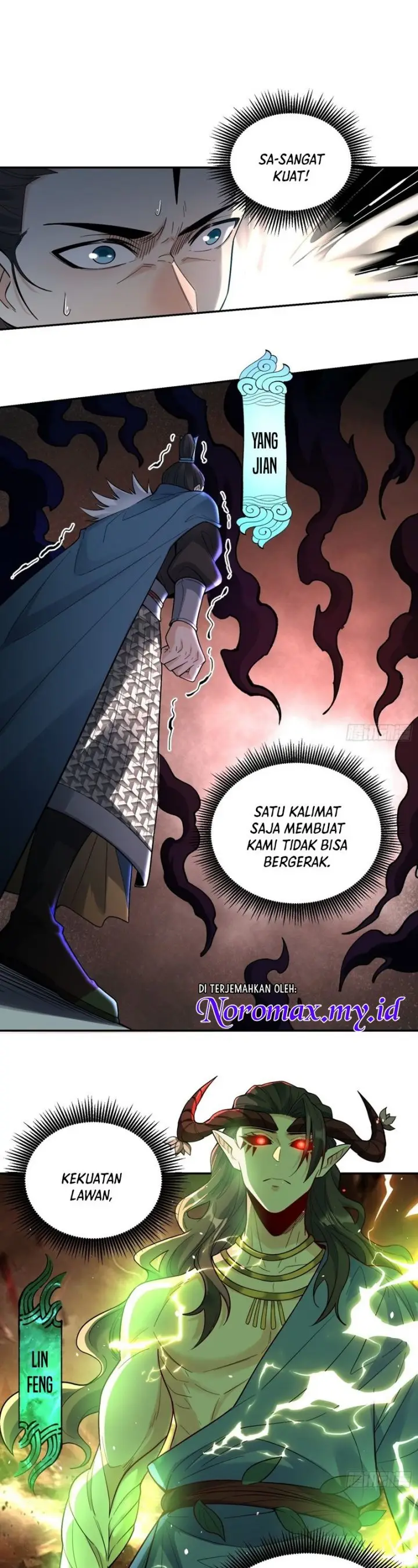 image-komik-im-actually-a-cultivation-bigshot-chapter-408-3/26