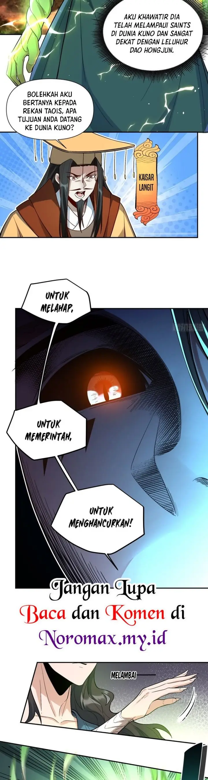 image-komik-im-actually-a-cultivation-bigshot-chapter-408-4/26