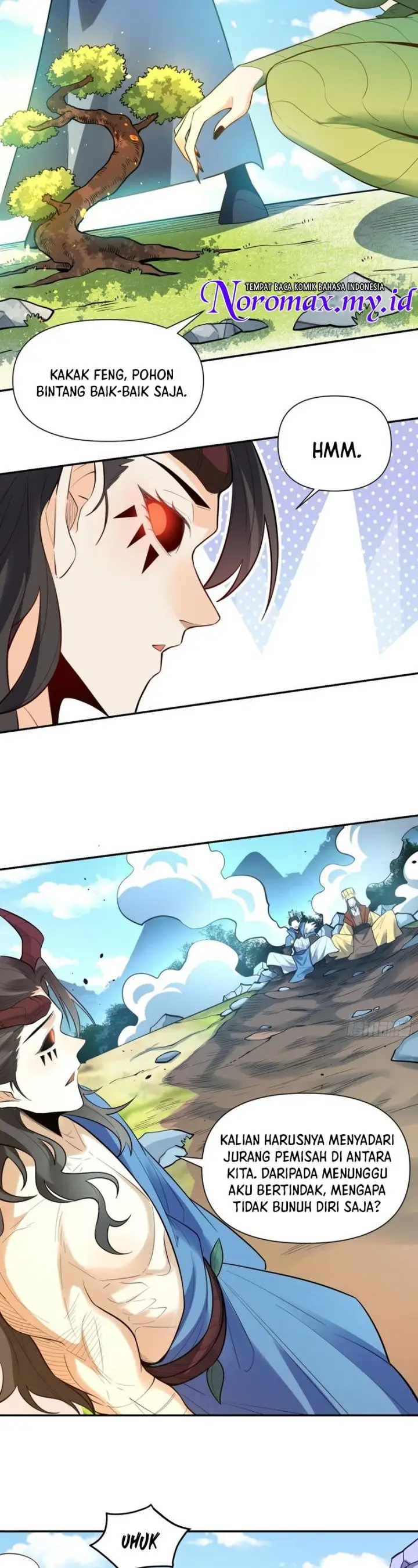 image-komik-im-actually-a-cultivation-bigshot-chapter-408-6/26