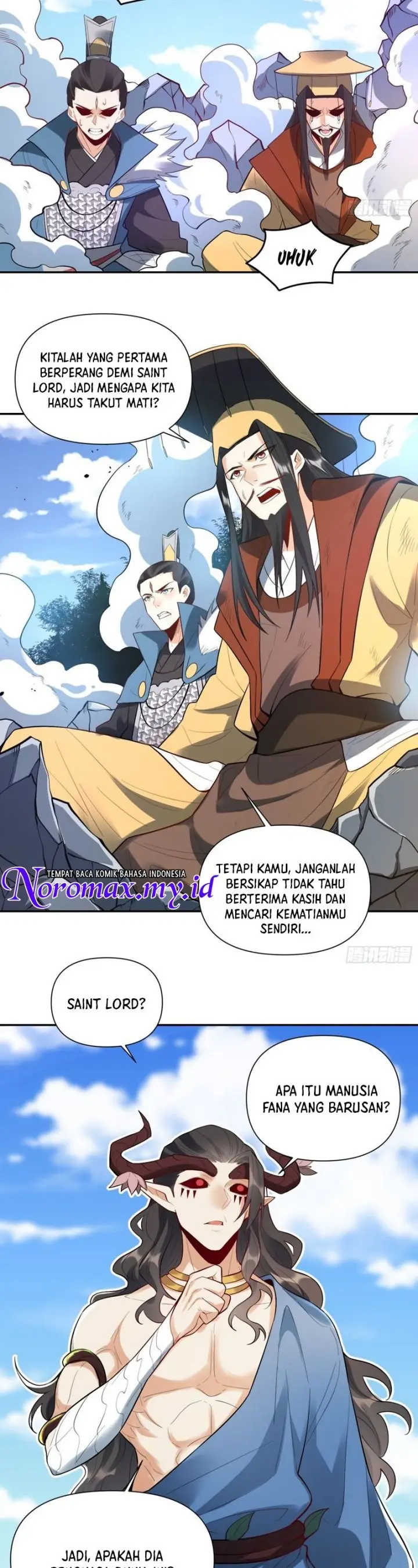 image-komik-im-actually-a-cultivation-bigshot-chapter-408-7/26