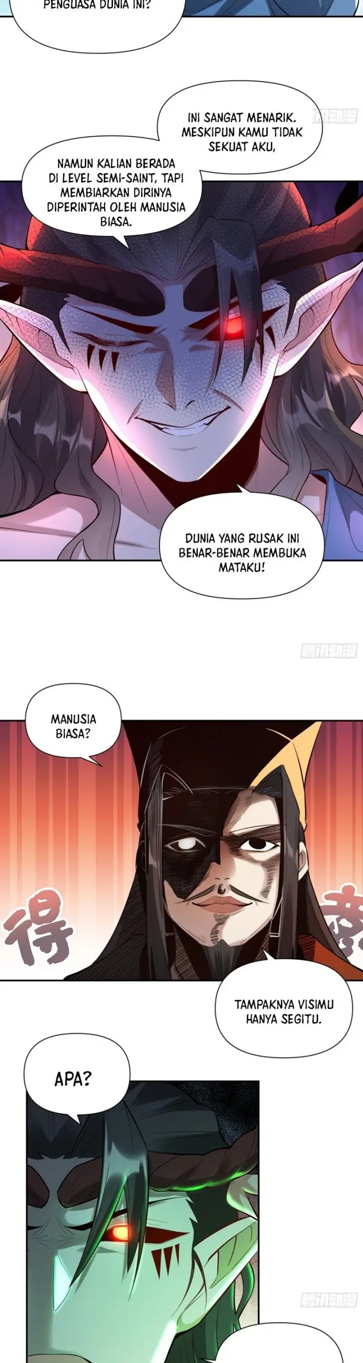 image-komik-im-actually-a-cultivation-bigshot-chapter-408-8/26