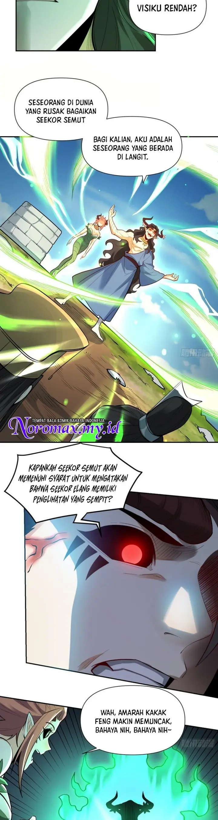 image-komik-im-actually-a-cultivation-bigshot-chapter-408-9/26