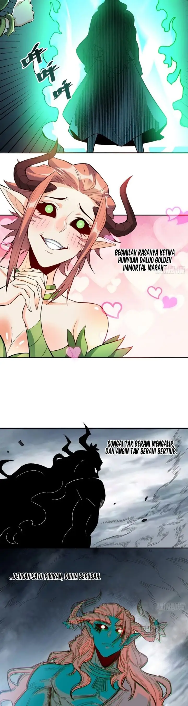 image-komik-im-actually-a-cultivation-bigshot-chapter-408-10/26