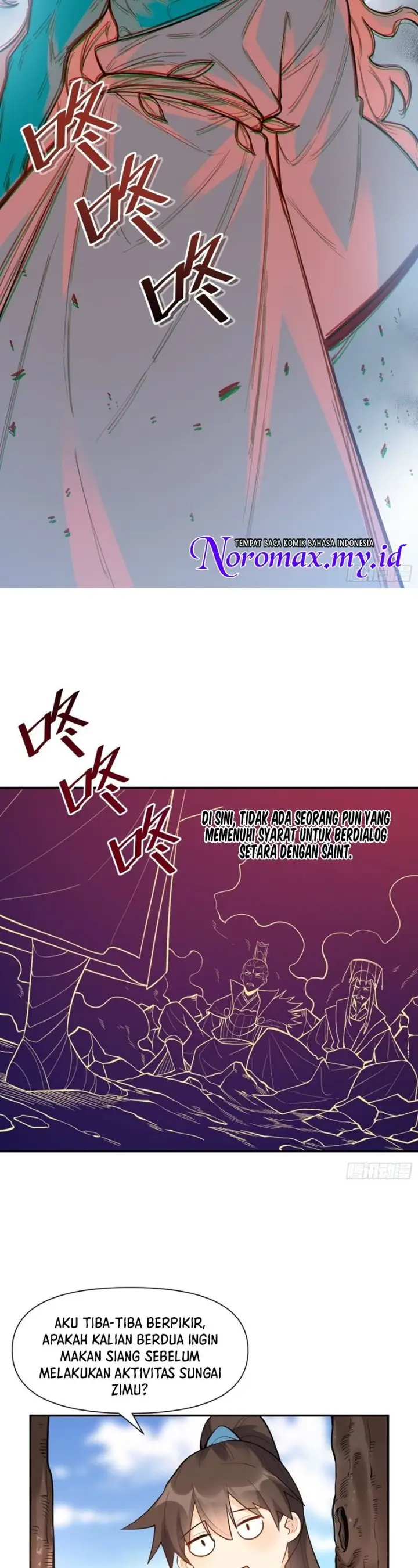 image-komik-im-actually-a-cultivation-bigshot-chapter-408-11/26