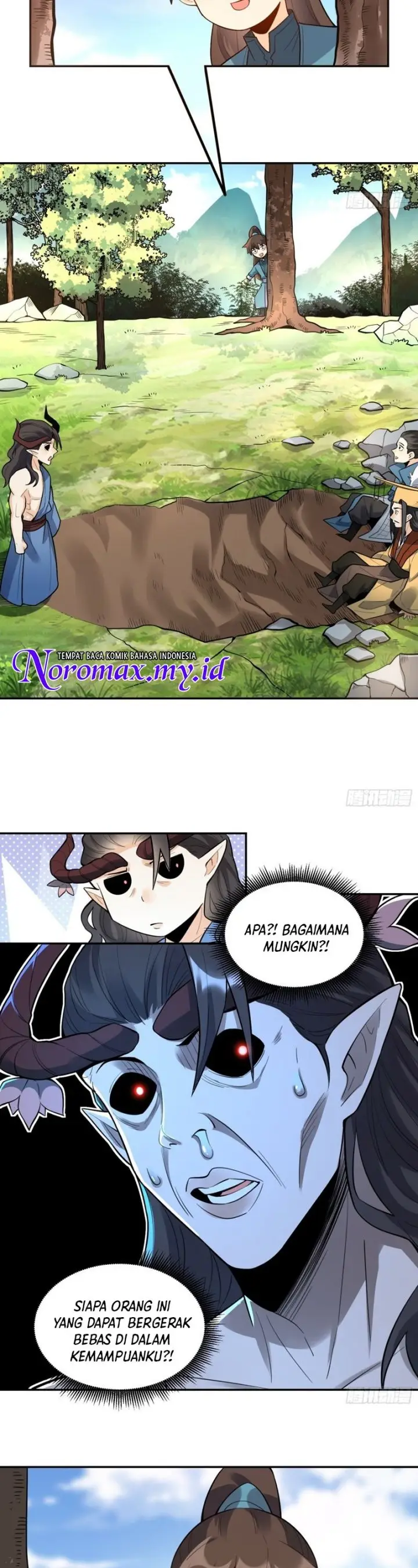 image-komik-im-actually-a-cultivation-bigshot-chapter-408-12/26