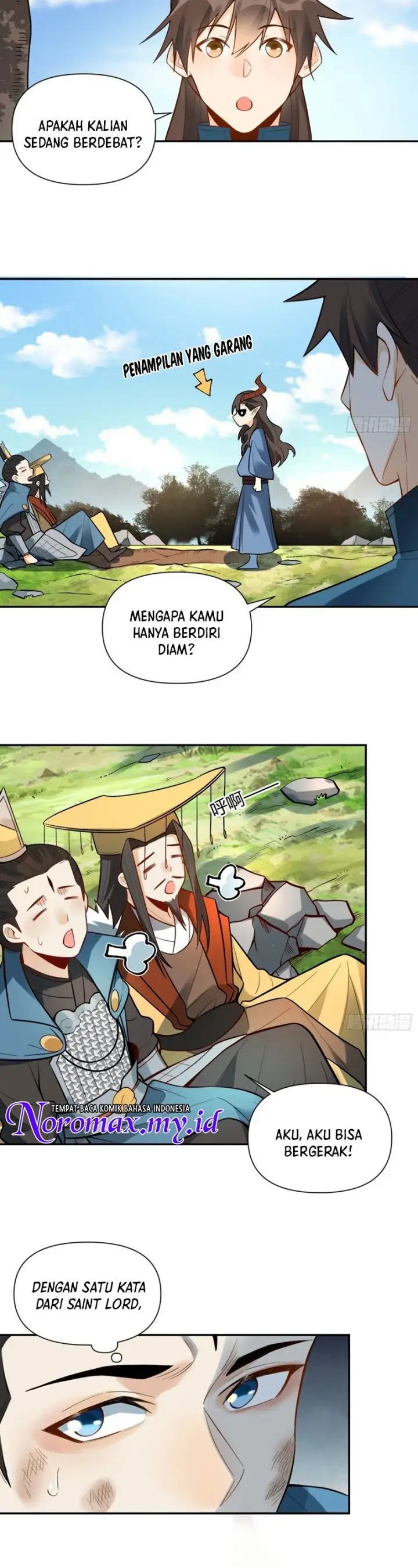 image-komik-im-actually-a-cultivation-bigshot-chapter-408-13/26