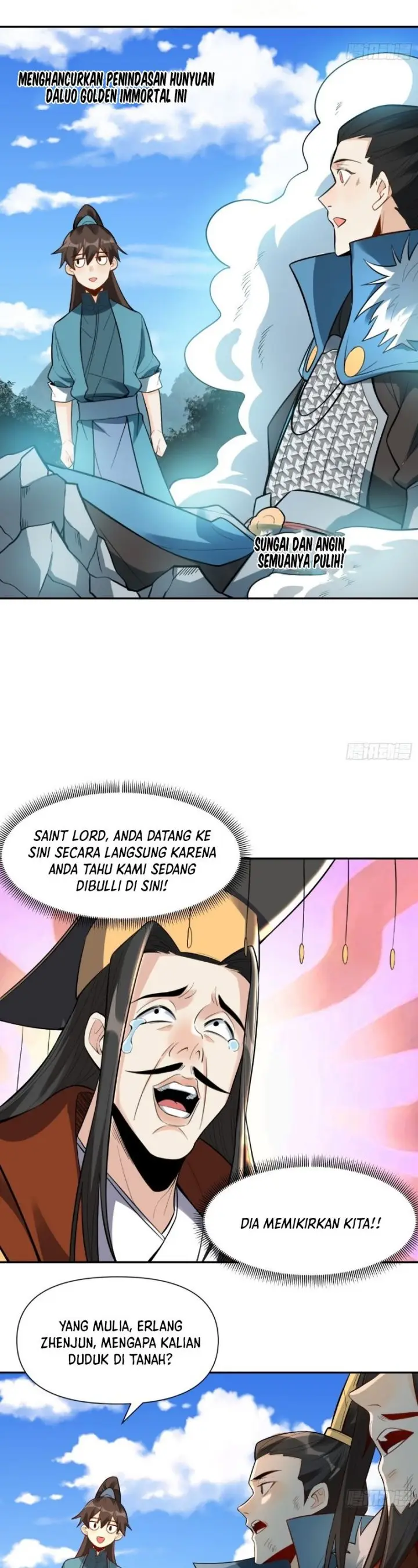 image-komik-im-actually-a-cultivation-bigshot-chapter-408-14/26