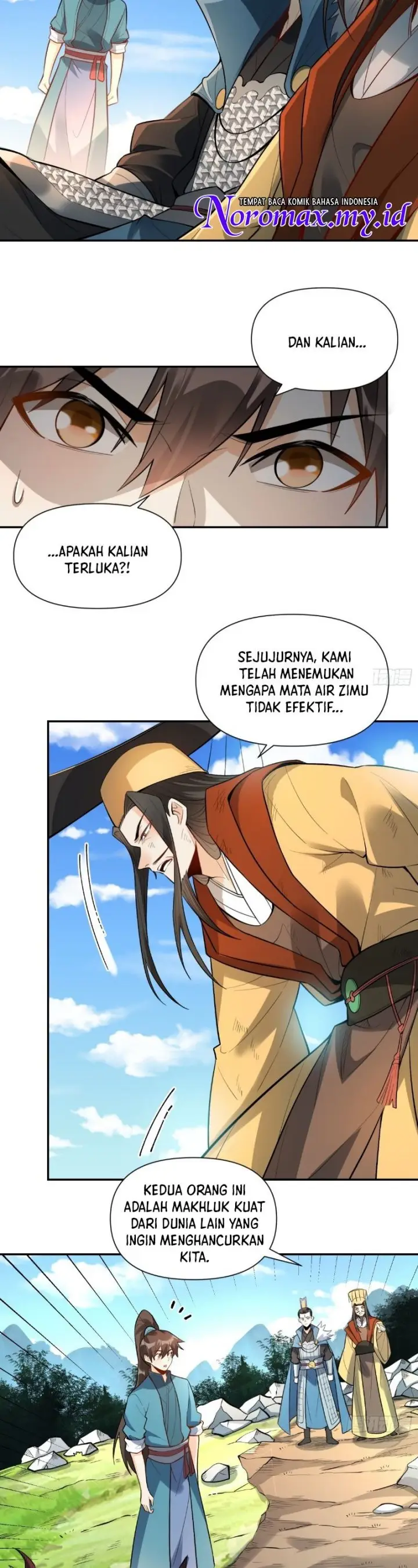 image-komik-im-actually-a-cultivation-bigshot-chapter-408-15/26