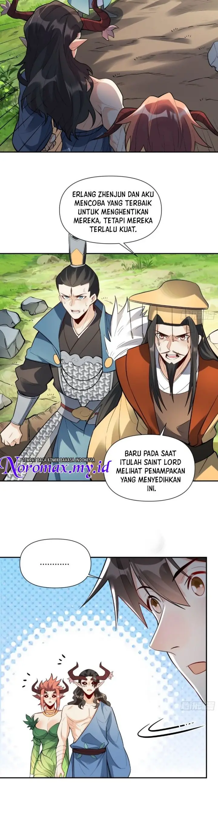 image-komik-im-actually-a-cultivation-bigshot-chapter-408-16/26