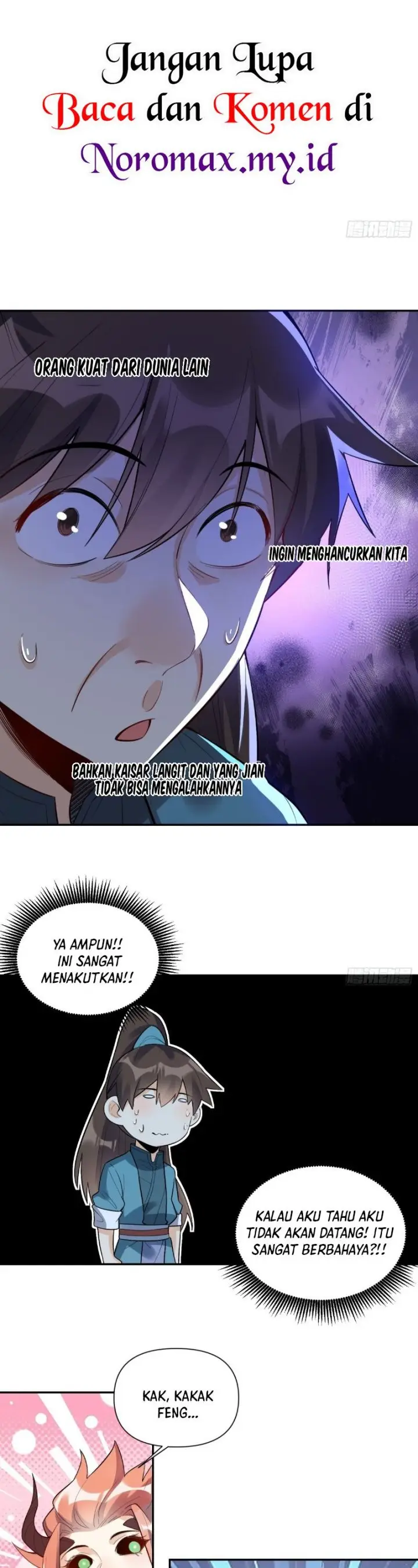 image-komik-im-actually-a-cultivation-bigshot-chapter-408-17/26
