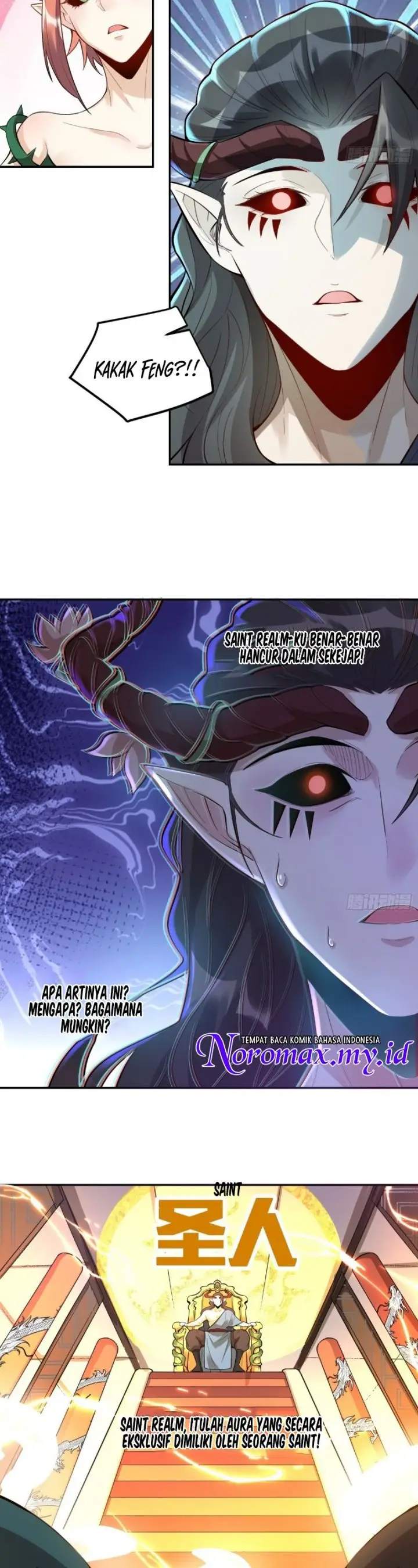 image-komik-im-actually-a-cultivation-bigshot-chapter-408-18/26