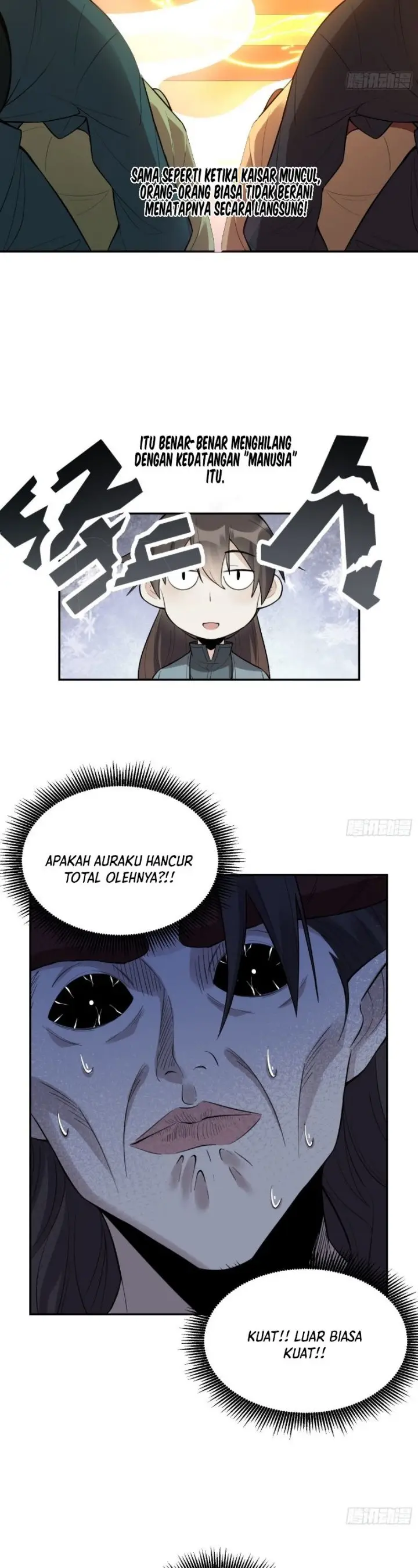 image-komik-im-actually-a-cultivation-bigshot-chapter-408-19/26