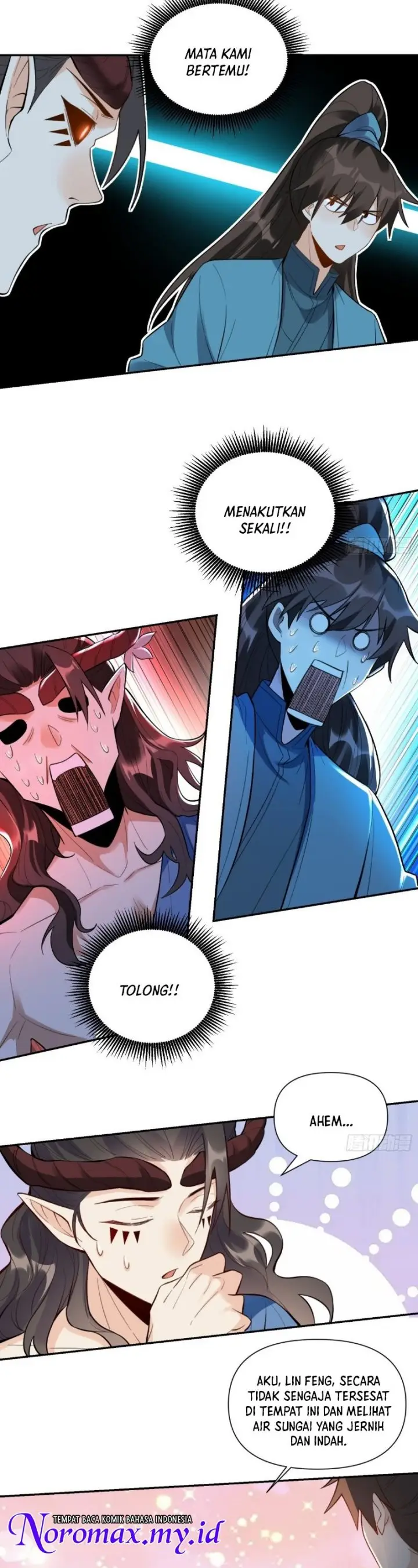 image-komik-im-actually-a-cultivation-bigshot-chapter-408-20/26