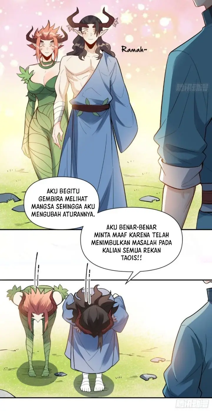 image-komik-im-actually-a-cultivation-bigshot-chapter-408-21/26