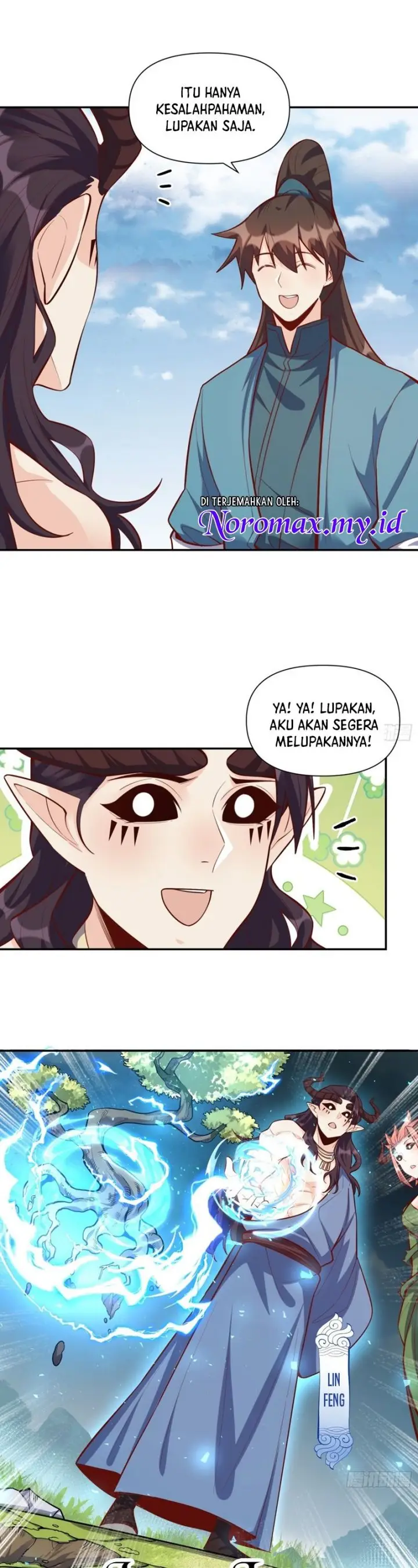 image-komik-im-actually-a-cultivation-bigshot-chapter-409-3/27