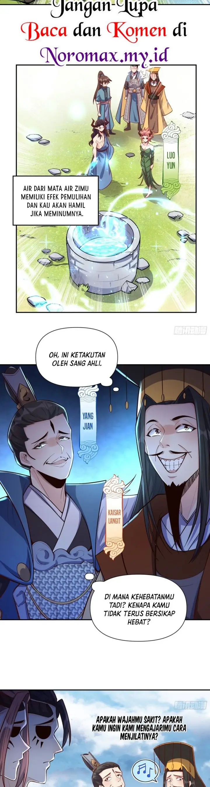 image-komik-im-actually-a-cultivation-bigshot-chapter-409-4/27