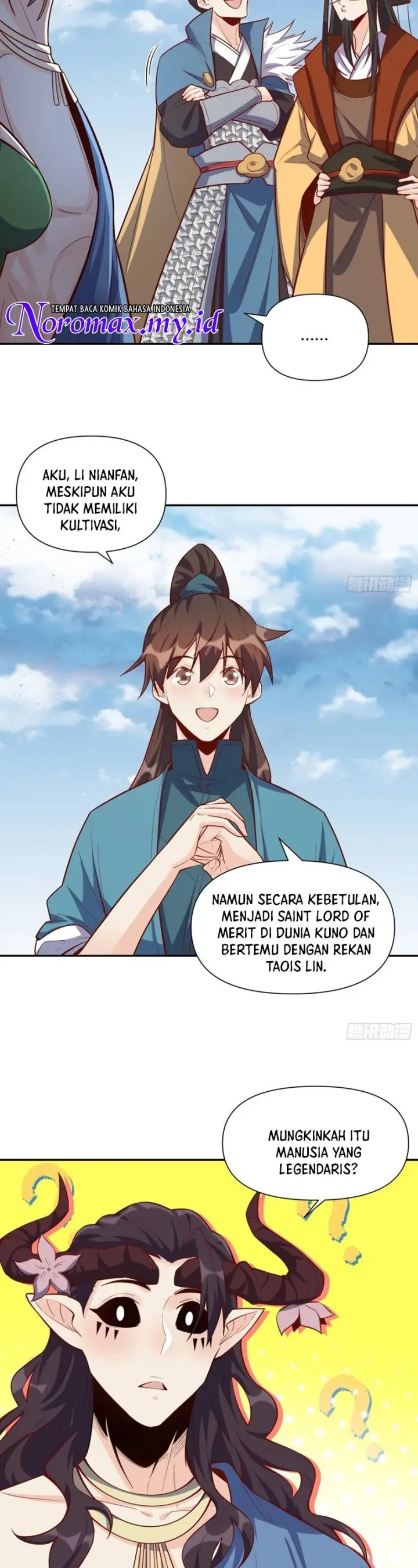 image-komik-im-actually-a-cultivation-bigshot-chapter-409-5/27