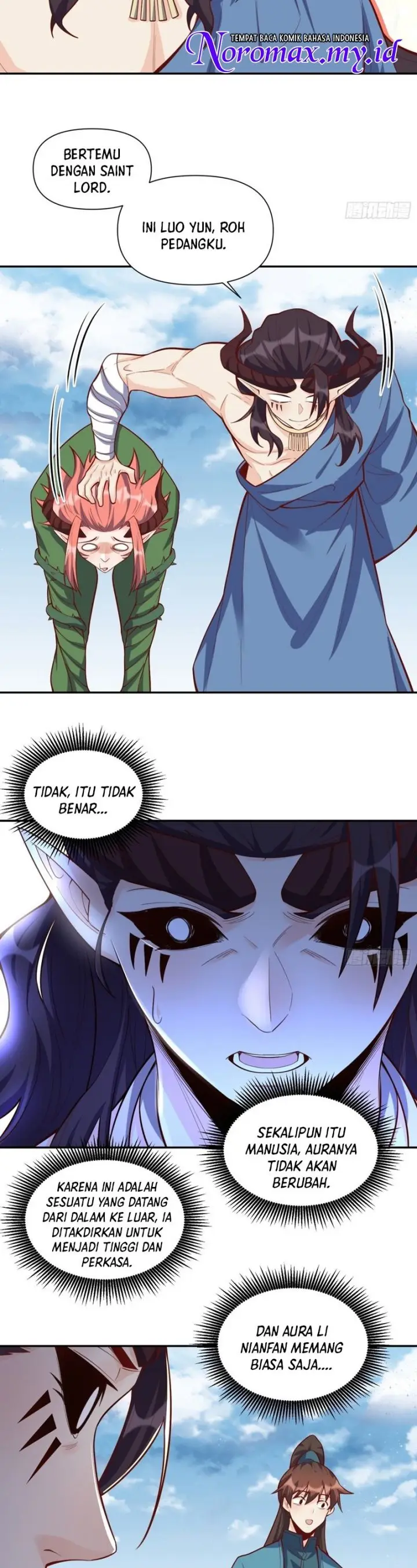 image-komik-im-actually-a-cultivation-bigshot-chapter-409-6/27