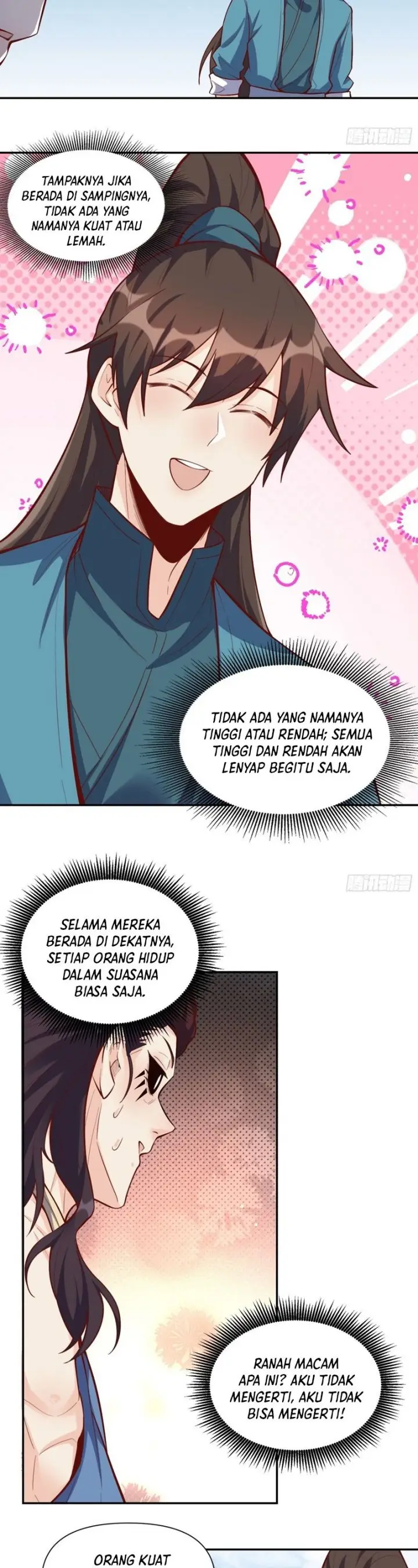 image-komik-im-actually-a-cultivation-bigshot-chapter-409-7/27
