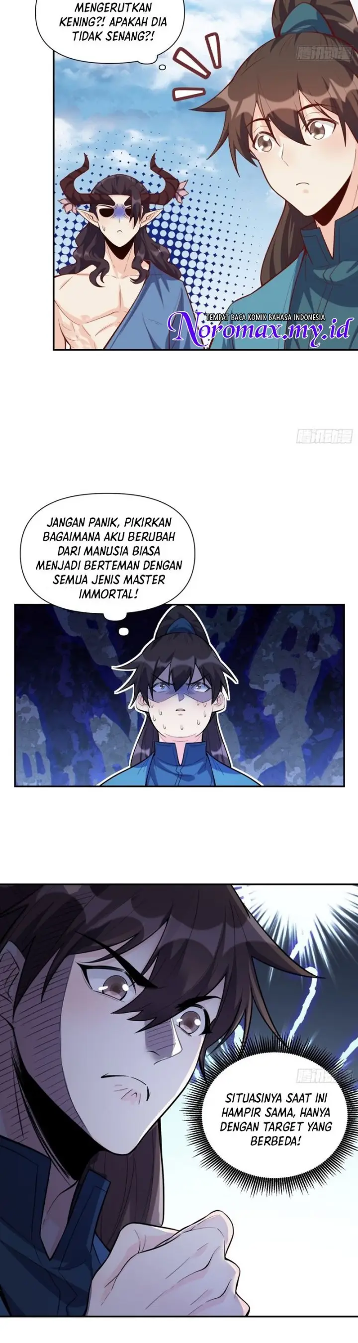 image-komik-im-actually-a-cultivation-bigshot-chapter-409-8/27