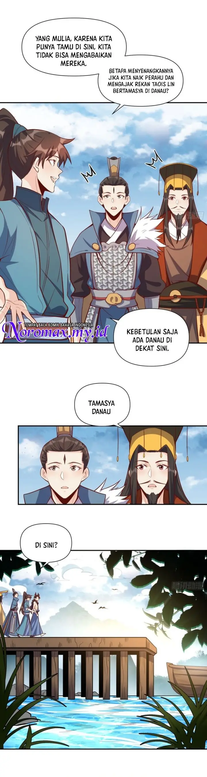 image-komik-im-actually-a-cultivation-bigshot-chapter-409-9/27