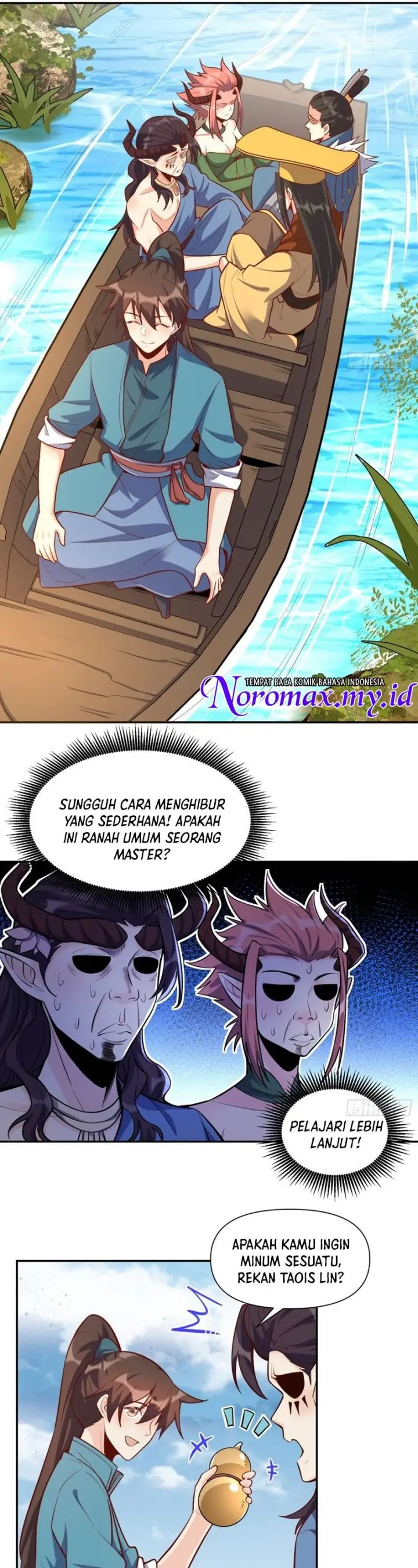image-komik-im-actually-a-cultivation-bigshot-chapter-409-10/27
