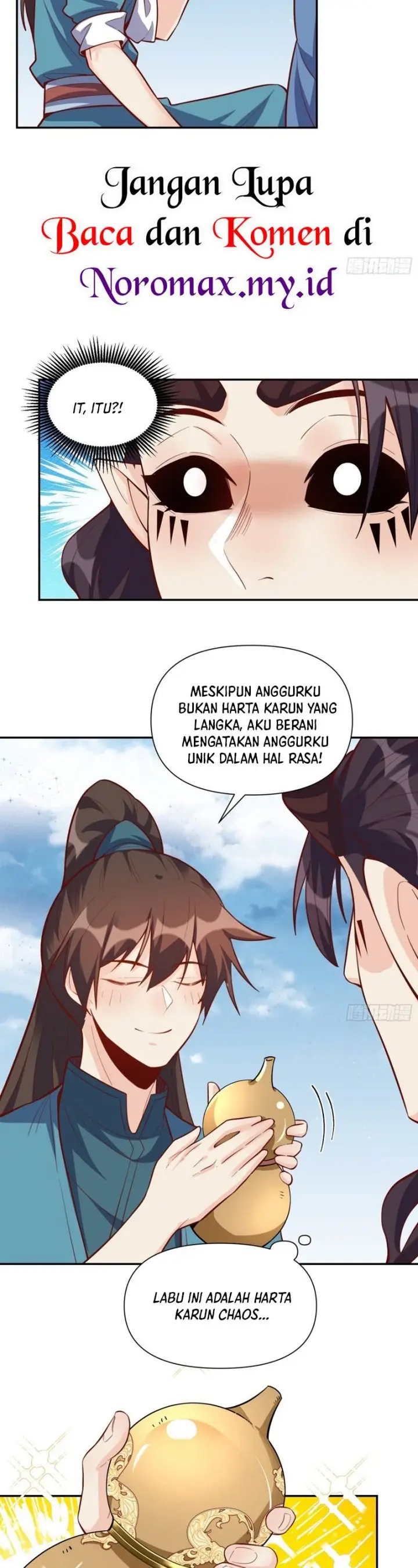 image-komik-im-actually-a-cultivation-bigshot-chapter-409-11/27