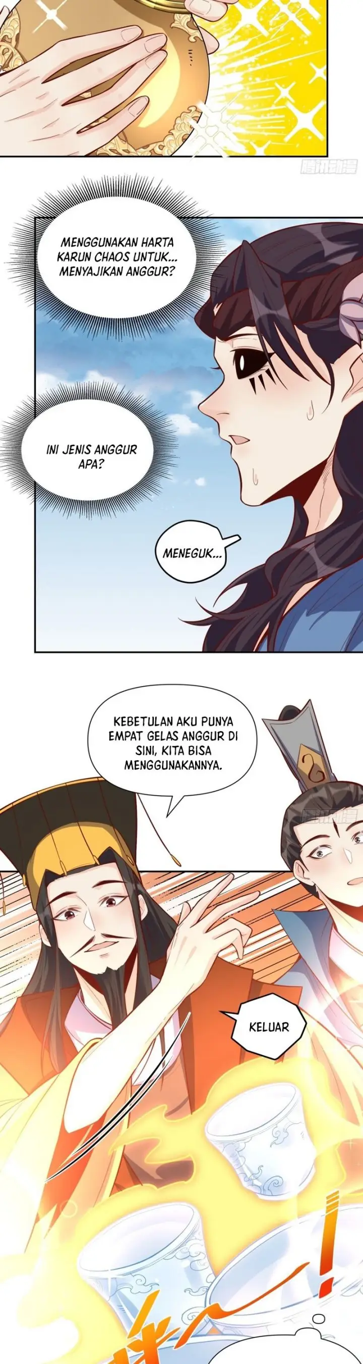 image-komik-im-actually-a-cultivation-bigshot-chapter-409-12/27
