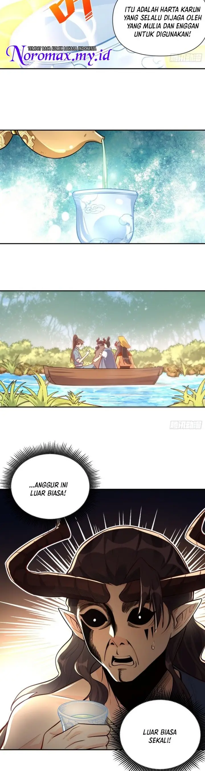 image-komik-im-actually-a-cultivation-bigshot-chapter-409-13/27