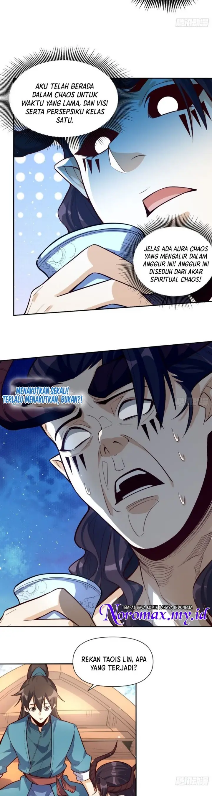 image-komik-im-actually-a-cultivation-bigshot-chapter-409-14/27