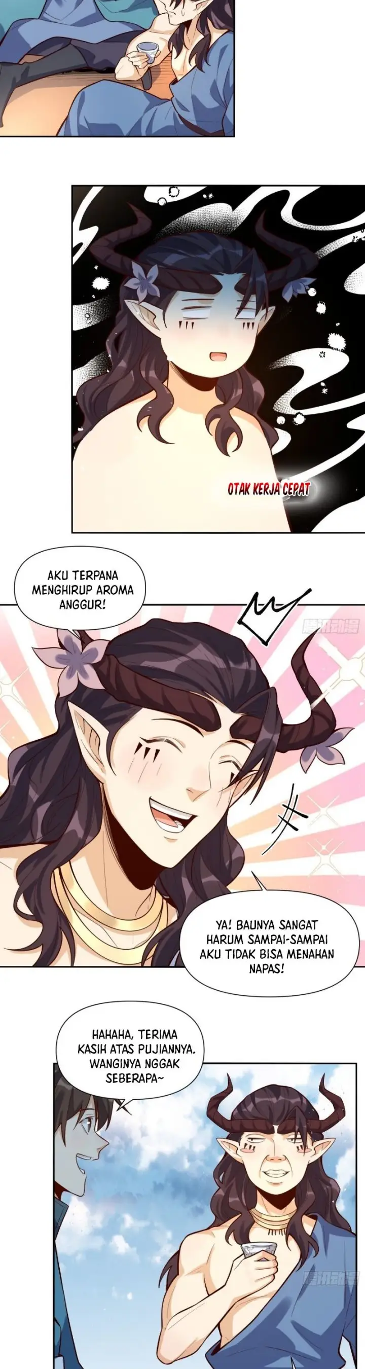 image-komik-im-actually-a-cultivation-bigshot-chapter-409-15/27