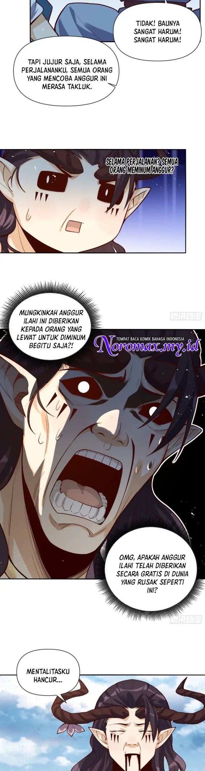 image-komik-im-actually-a-cultivation-bigshot-chapter-409-16/27