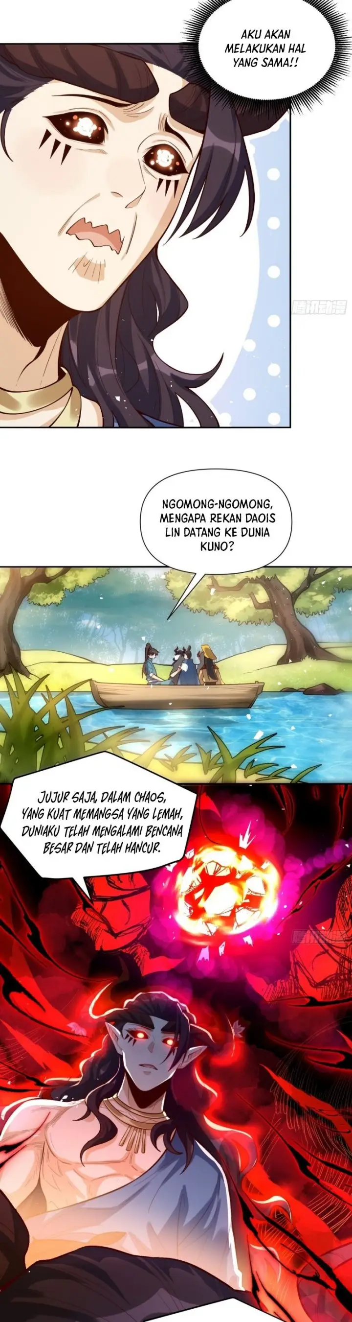 image-komik-im-actually-a-cultivation-bigshot-chapter-409-18/27