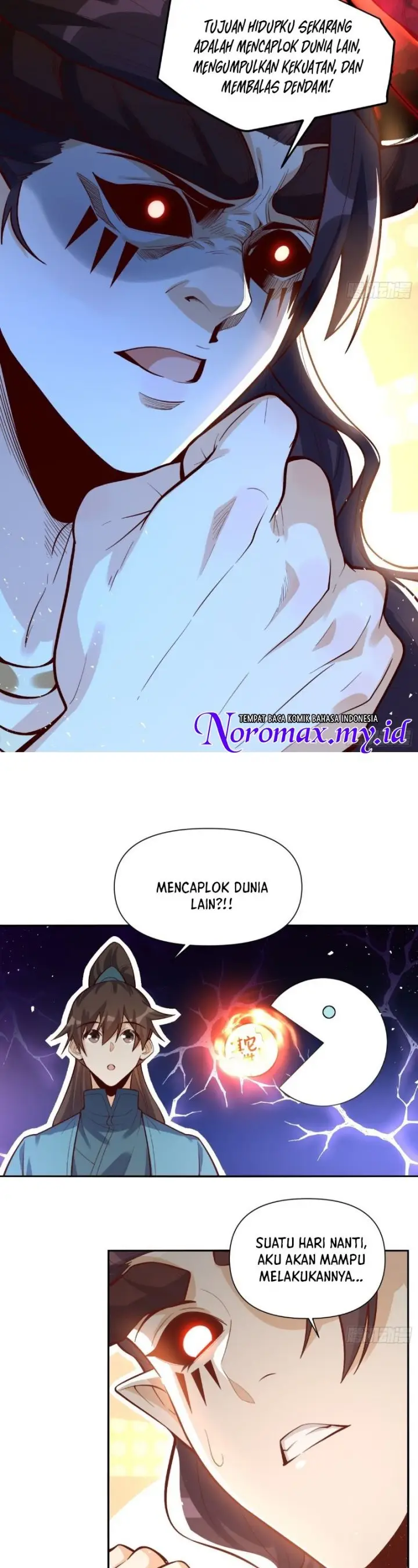 image-komik-im-actually-a-cultivation-bigshot-chapter-409-19/27